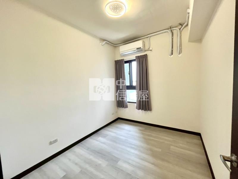 櫻花知殷大四房雙平車房屋室內格局與周邊環境