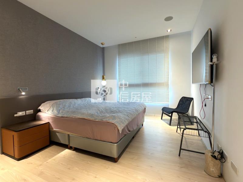 太子雲特A精品美宅房屋室內格局與周邊環境