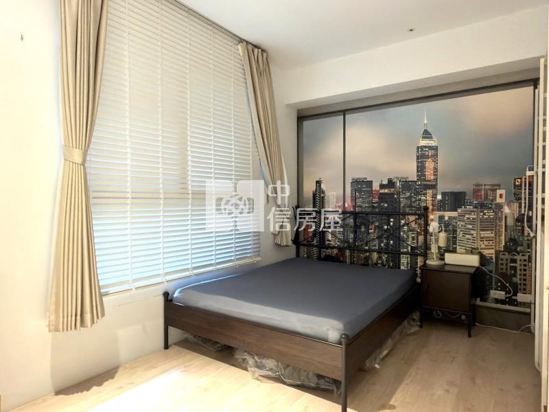 太子雲特A精品美宅房屋室內格局與周邊環境