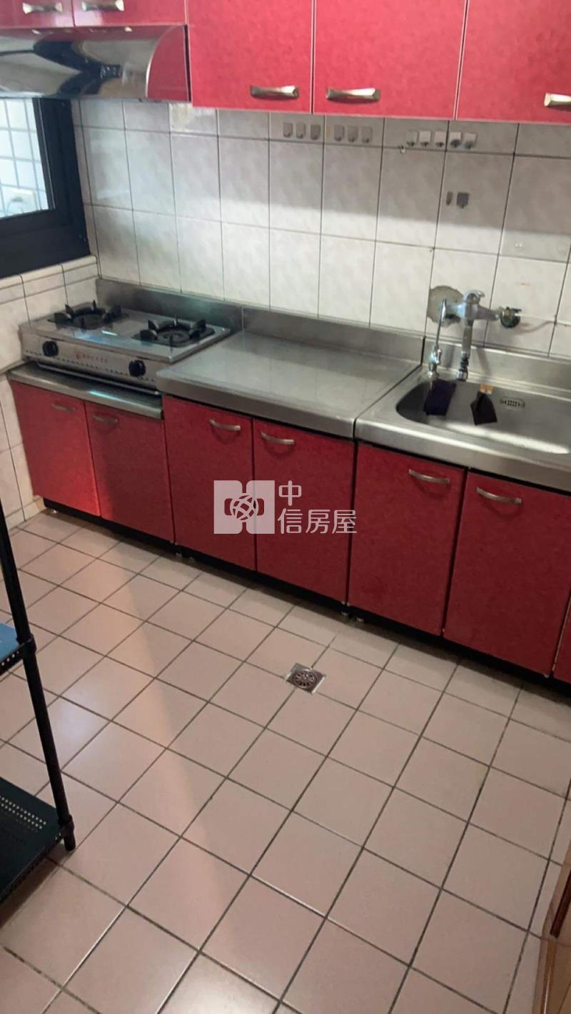 【神馬】北港近媽祖醫院武德宮電梯大樓房屋室內格局與周邊環境