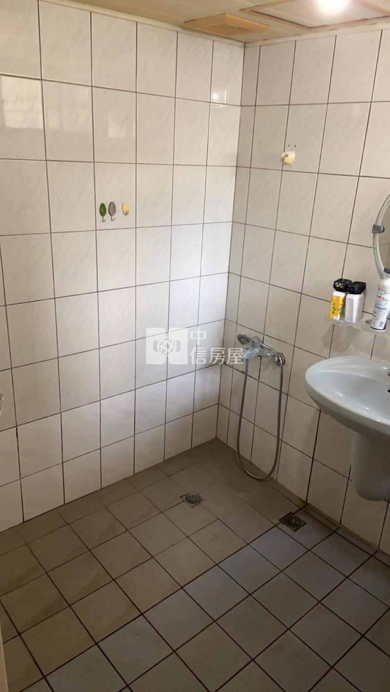 【神馬】北港近媽祖醫院武德宮電梯大樓房屋室內格局與周邊環境