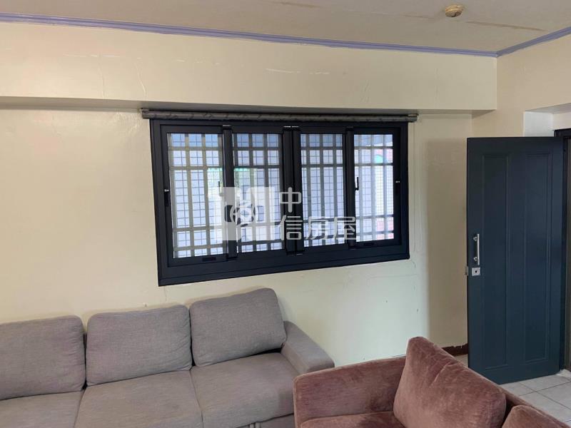 【神馬】北港近媽祖醫院武德宮電梯大樓房屋室內格局與周邊環境