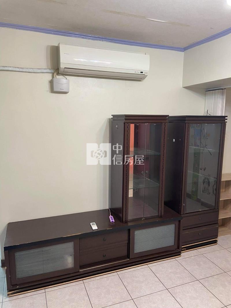 【神馬】北港近媽祖醫院武德宮電梯大樓房屋室內格局與周邊環境