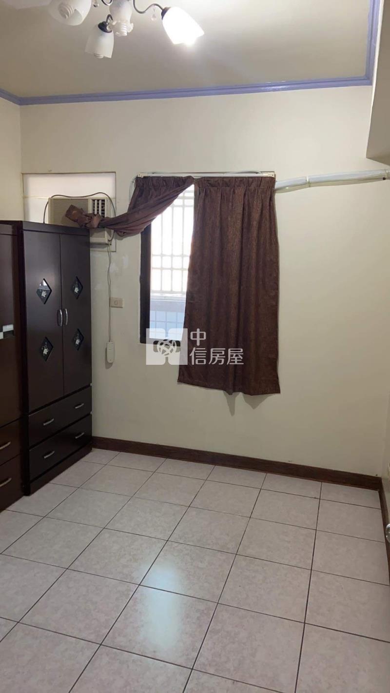 【神馬】北港近媽祖醫院武德宮電梯大樓房屋室內格局與周邊環境