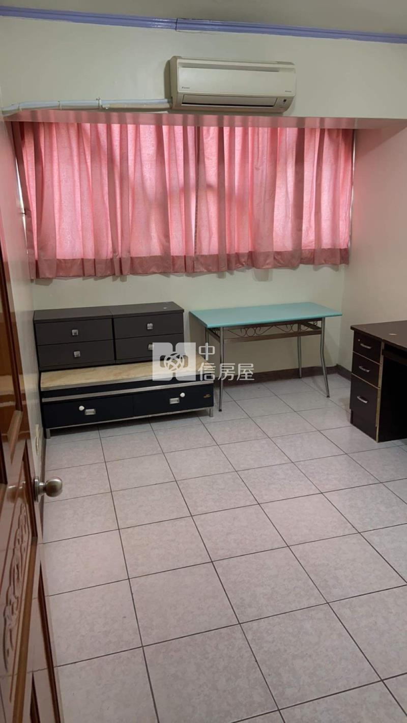 【神馬】北港近媽祖醫院武德宮電梯大樓房屋室內格局與周邊環境