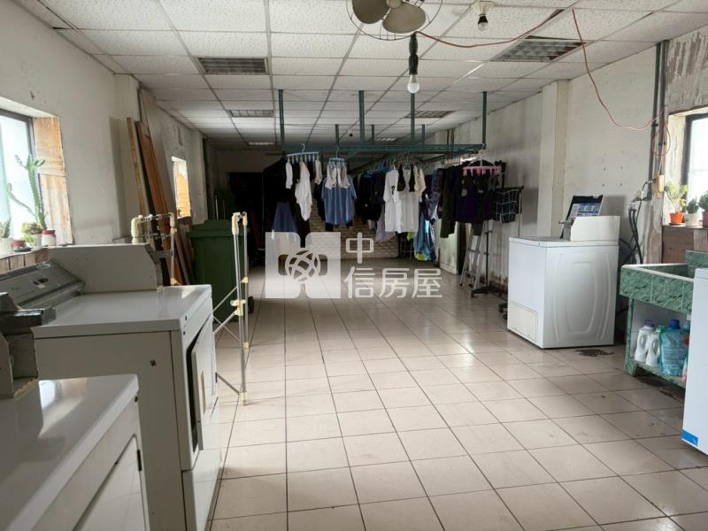 大同路優質金雞母電梯透店房屋室內格局與周邊環境