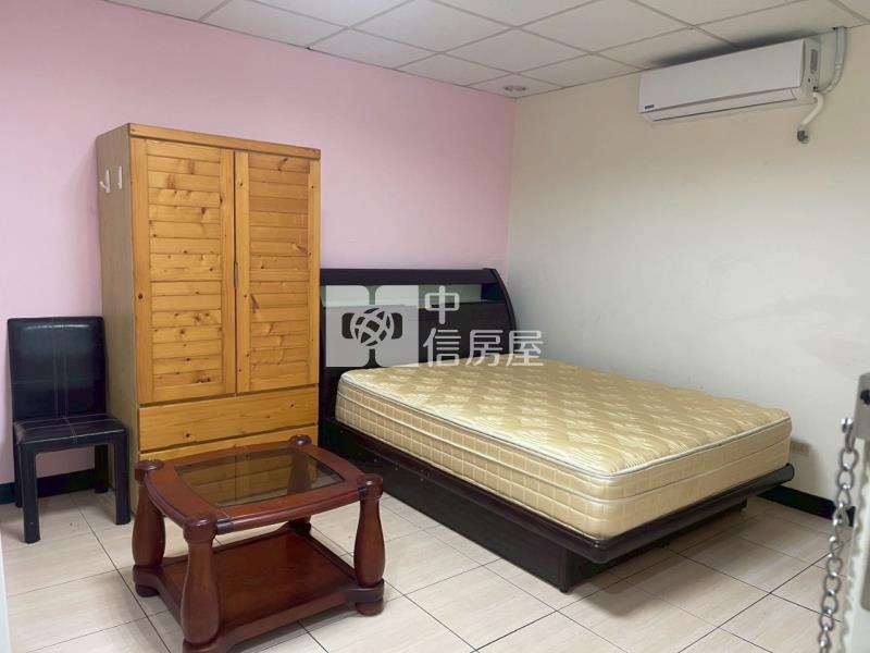 大同路優質金雞母電梯透店房屋室內格局與周邊環境