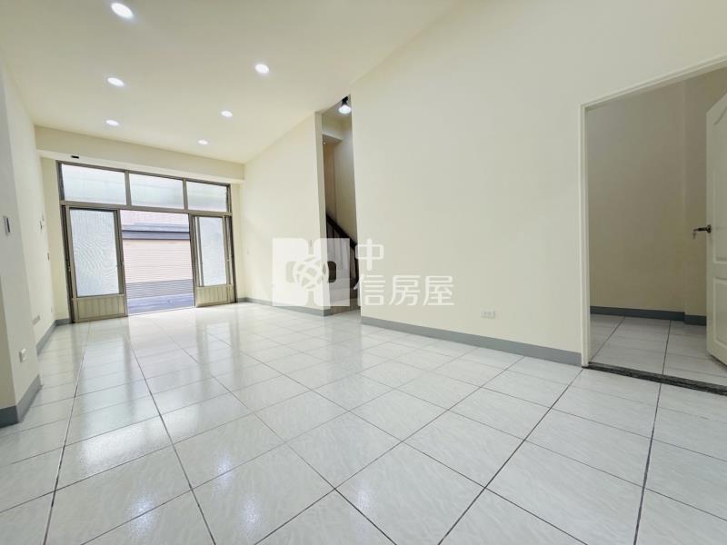 專約7大房透天裝潢戶房屋室內格局與周邊環境