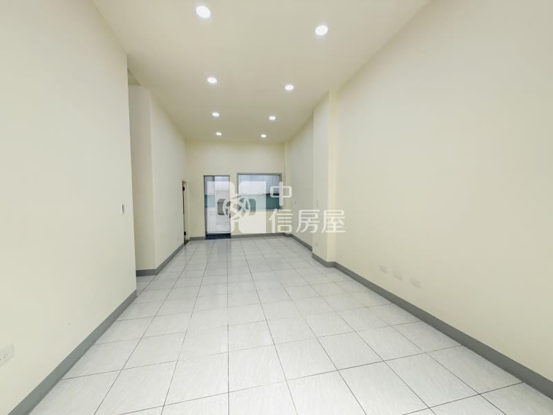 專約7大房透天裝潢戶房屋室內格局與周邊環境