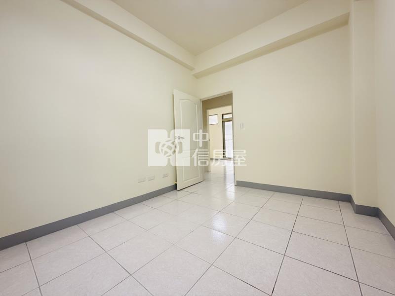 專約7大房透天裝潢戶房屋室內格局與周邊環境