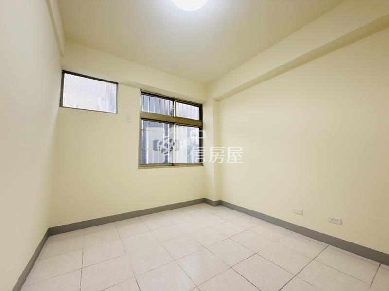 專約7大房透天裝潢戶房屋室內格局與周邊環境