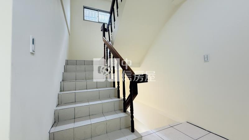 專約7大房透天裝潢戶房屋室內格局與周邊環境