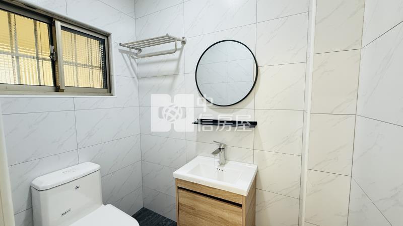 專約7大房透天裝潢戶房屋室內格局與周邊環境