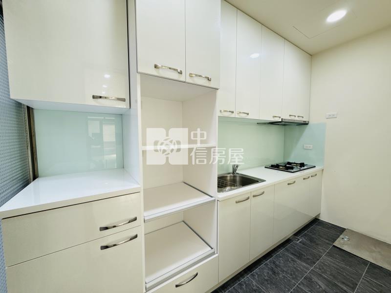 專約7大房透天裝潢戶房屋室內格局與周邊環境