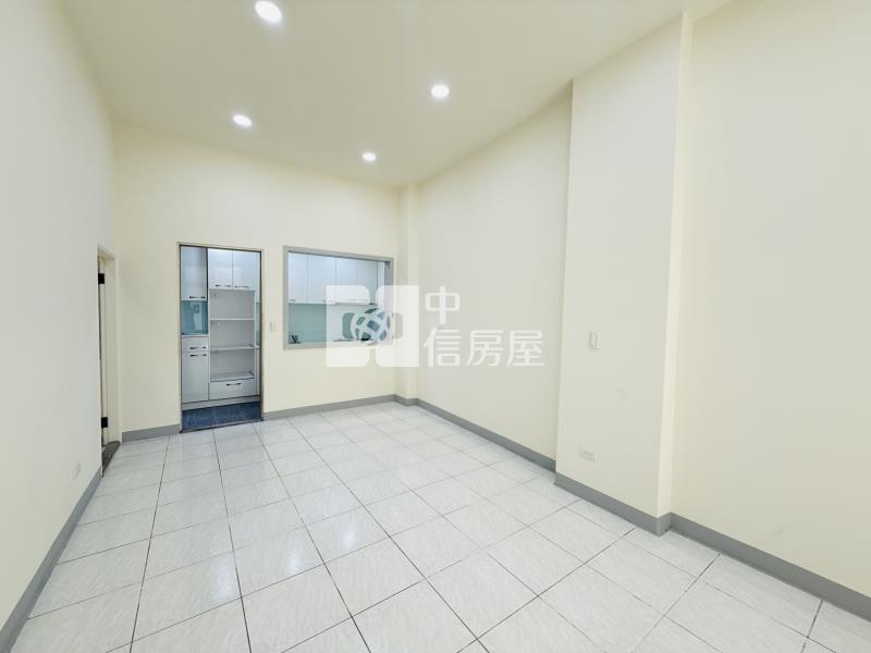 專約7大房透天裝潢戶房屋室內格局與周邊環境