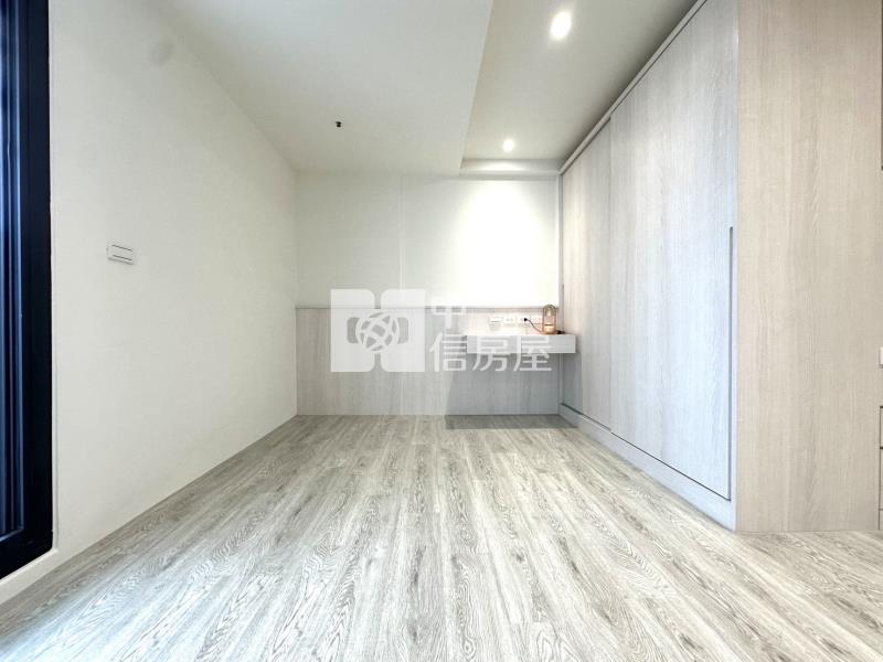 安平國中全新整理套房房屋室內格局與周邊環境