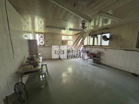 屏東農舍-長治大坪數合法農舍房屋室內格局與周邊環境