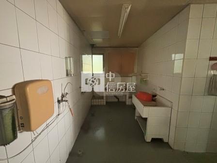 屏東農舍-長治大坪數合法農舍房屋室內格局與周邊環境