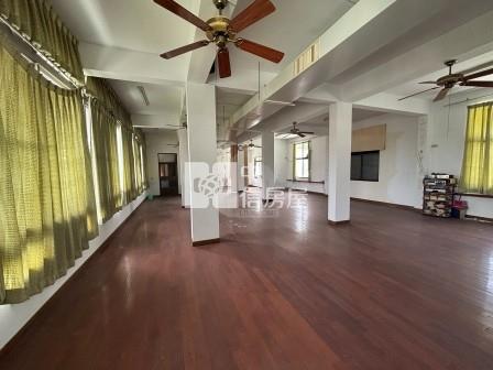 屏東農舍-長治大坪數合法農舍房屋室內格局與周邊環境