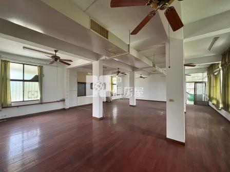 屏東農舍-長治大坪數合法農舍房屋室內格局與周邊環境