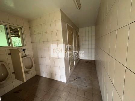 屏東農舍-長治大坪數合法農舍房屋室內格局與周邊環境