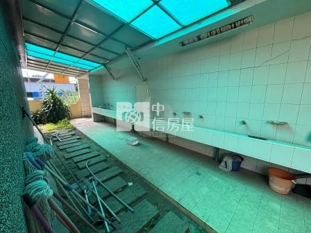 屏東農舍-長治大坪數合法農舍房屋室內格局與周邊環境