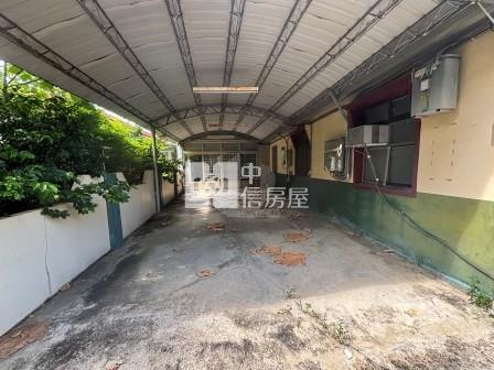 屏東農舍-長治大坪數合法農舍房屋室內格局與周邊環境