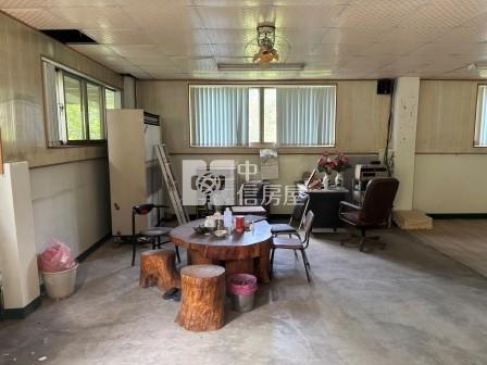 屏東農舍-長治大坪數合法農舍房屋室內格局與周邊環境