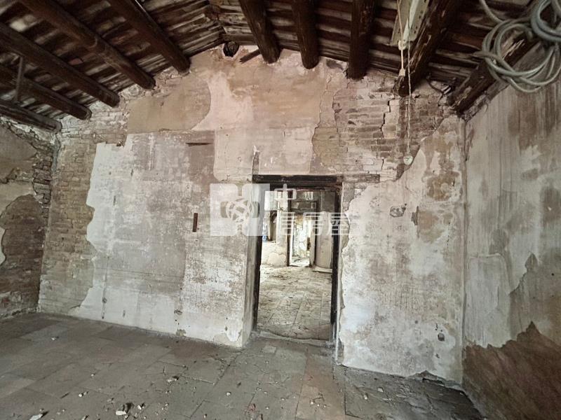 雙城區水仙宮大地坪透天房屋室內格局與周邊環境