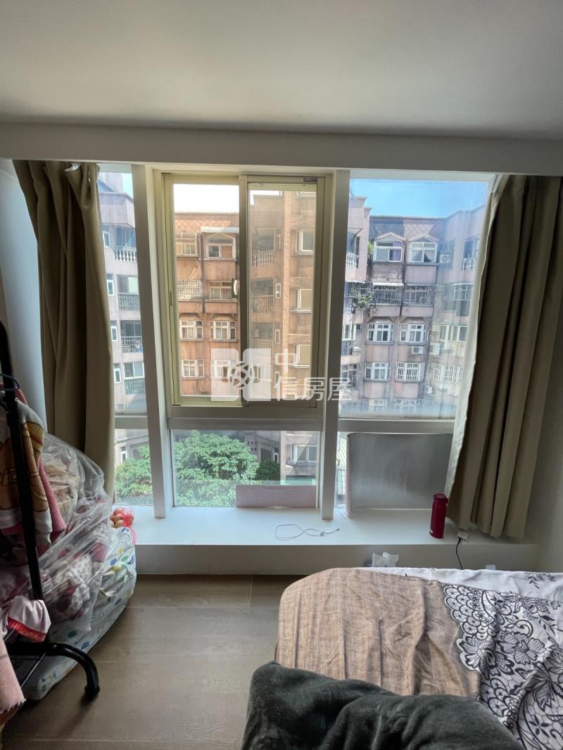 楊梅小資套房房屋室內格局與周邊環境