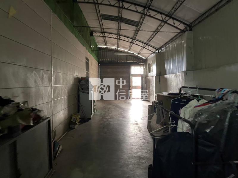 花壇乙工地房屋室內格局與周邊環境