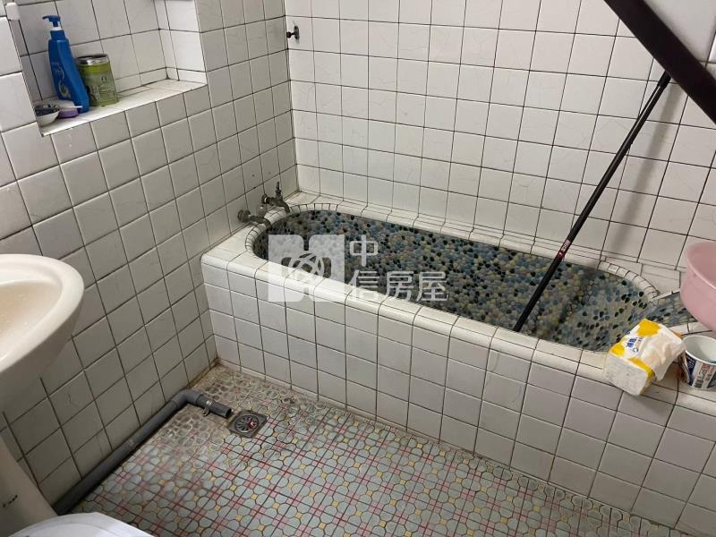 花壇乙工地房屋室內格局與周邊環境