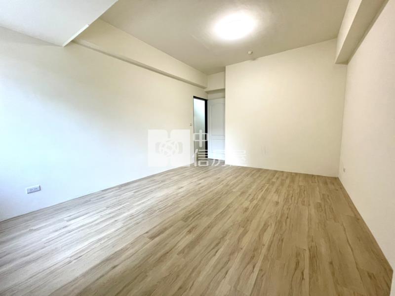 太原園道旁精裝大三房房屋室內格局與周邊環境