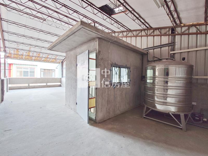 東山商圈車庫美透天房屋室內格局與周邊環境