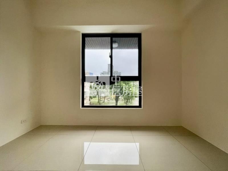 長庚商圈A8復興苑面景觀兩房房屋室內格局與周邊環境