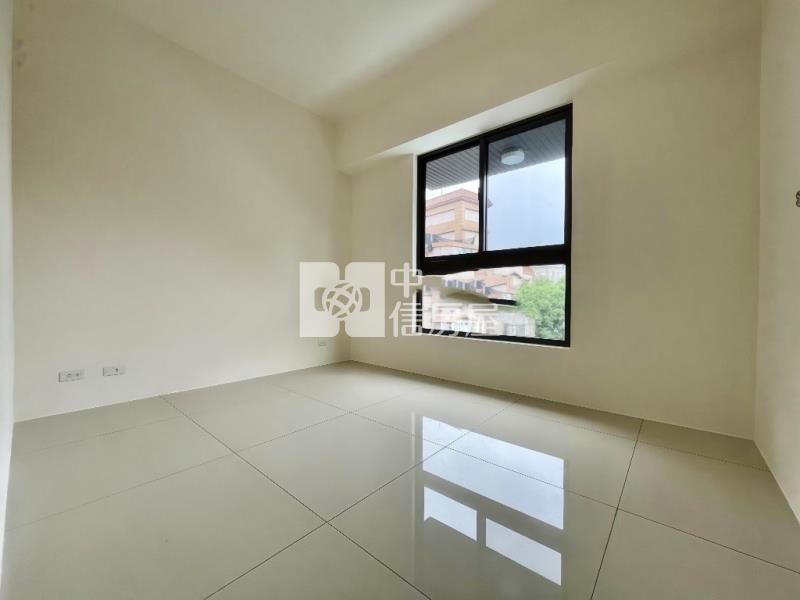 長庚商圈A8復興苑面景觀兩房房屋室內格局與周邊環境