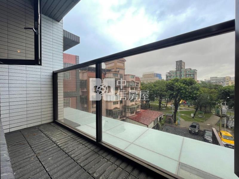 長庚商圈A8復興苑面景觀兩房房屋室內格局與周邊環境