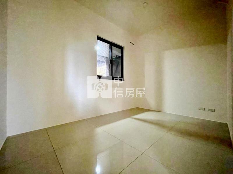 長庚商圈A8復興苑面景觀兩房房屋室內格局與周邊環境