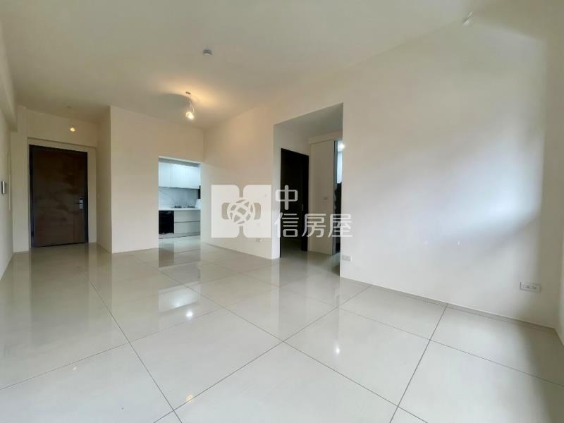 長庚商圈A8復興苑面景觀兩房房屋室內格局與周邊環境