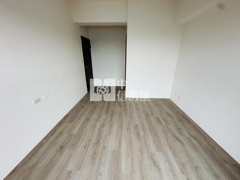 全新楊梅月沐青三房車房屋室內格局與周邊環境