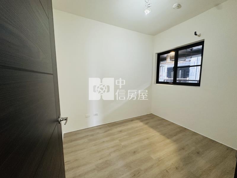 全新楊梅月沐青三房車房屋室內格局與周邊環境