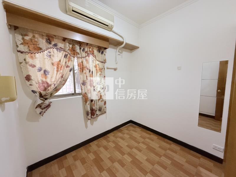 低總價楊梅三房平車房屋室內格局與周邊環境