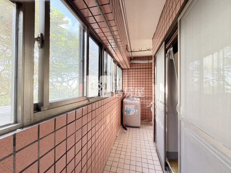 低總價楊梅三房平車房屋室內格局與周邊環境