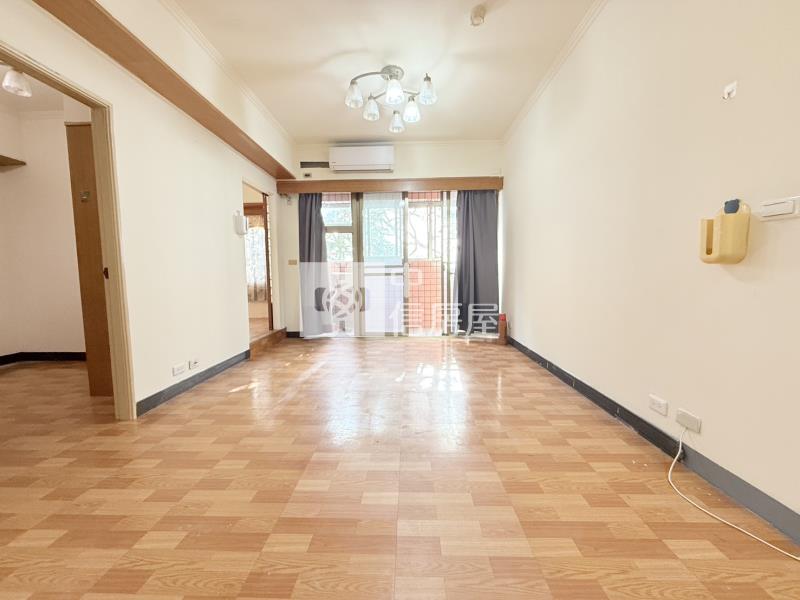 低總價楊梅三房平車房屋室內格局與周邊環境