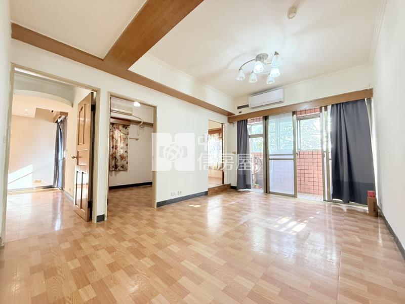 低總價楊梅三房平車房屋室內格局與周邊環境