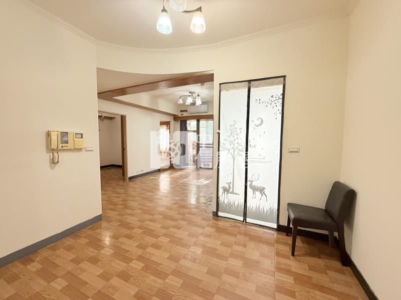 低總價楊梅三房平車房屋室內格局與周邊環境