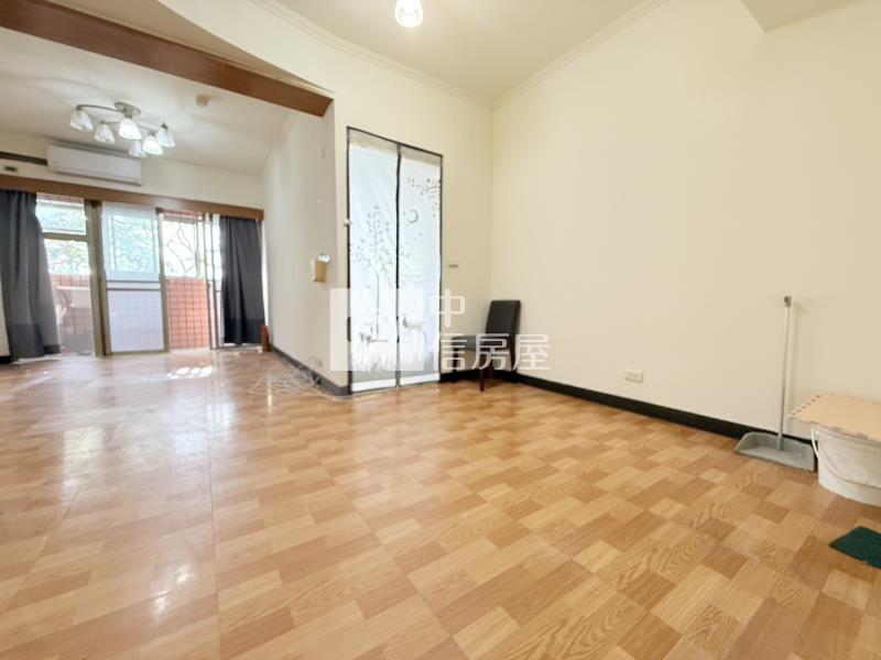 低總價楊梅三房平車房屋室內格局與周邊環境