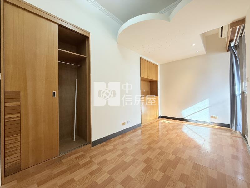 低總價楊梅三房平車房屋室內格局與周邊環境