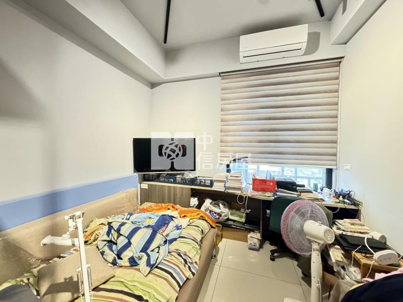 【奔馳】飛飛想露台戶房屋室內格局與周邊環境