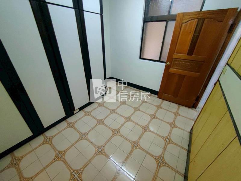 桃園夜市.力行市場3房美寓房屋室內格局與周邊環境